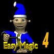 Easy Magic 4