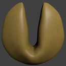 Fortune Cookie APK