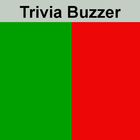 Game Show Buzzer biểu tượng