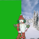 Green Screen Magic APK