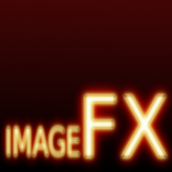 ImageFX