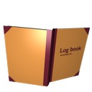 Log Book Free APK