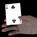Pick A Card APK