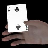 Pick A Card आइकन