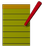 Quick Notes APK