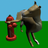 Robbin Lite APK