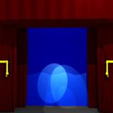 Stage Manager أيقونة