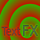 Text Effects APK
