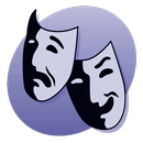 Theater and Acting APK