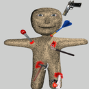 Voodoo Doll Lite APK