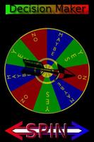 Wheel Games screenshot 3