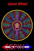 Wheel Games screenshot 2