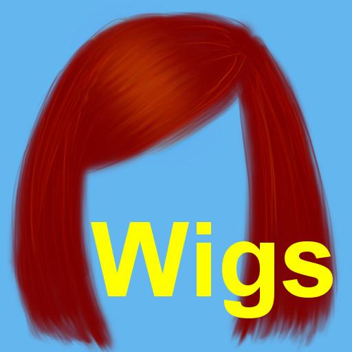 Wigs