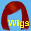 Wigs APK