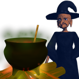 Witches Brew