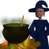 Witches Brew APK