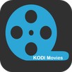 Guide For Kodi TV movies APK