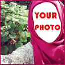 Voile photo montage 2016 APK