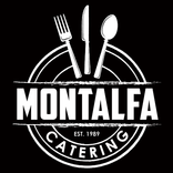 Montalfa