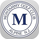 Montammy Golf Club APK