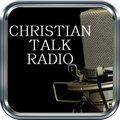 Christian Talk Radio Station App Usa Radio Free