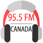 95.5 Country Radio Station Free Country Alberta APK