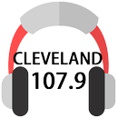 107.9 Cleveland Radio Stations 107.9 Cleveland App APK