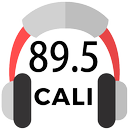 89.5 Emisora Cali Fm Radio Online Colombia App APK