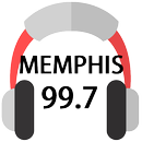 Fm Memphis Radio Stations Hot Adult App Fm 100 App APK