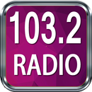 103.2 Fm Radio Station Radio Player Apps Online APK