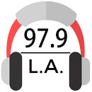 97.9 Fm Radio Station Los Angeles Radio Stations APK