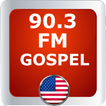 90.3 Gospel Radio Station Free 90.3 Radio Stations