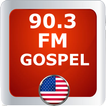 ”90.3 Gospel Radio Station Free 90.3 Radio Stations