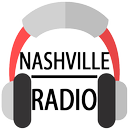 Nashville Live Music Nashville Radio Stations 92.1 APK