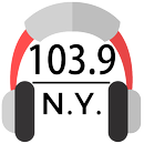 103.9 Radio Station New York  103.9 Radio App Live APK