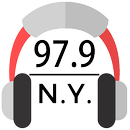 New York 97.9 Radio Station New York 97.9 Live APK