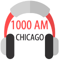 Radio Chicago 1000 Radio Stations Free Sport Radio