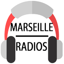 Radio Fm Marseille En Ligne Gratuit Marseille App APK