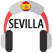 Radios De Sevilla Radio Fm Sevilla España Gratis