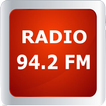 Radio 94.2 FM Radio Stations Free Music App Online