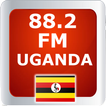 88.2 Sanyu Fm Uganda Radio Fm Stations 88.2 Online