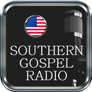 Southern Gospel Music Radio Station Usa Radio Free APK