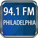94 Sports Radio Philadelphia Radio Station Free APK