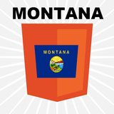 Montana News icône