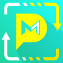 Pay Back Montana APK