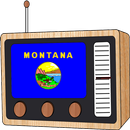 Montana Radio FM - Radio Montana Online. APK