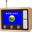 ”Montana Radio FM - Radio Montana Online.