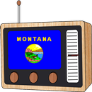 APK Montana Radio FM - Radio Montana Online.