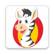 Aptech Preschool - T