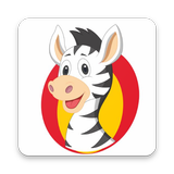 Aptech Preschool - T simgesi